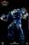 キングアーツ 1/9 ダイキャスト フィギュア シリーズ アイアンマン3 アイアンマン Mark38 イゴール (完成品) 商品画像4