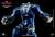 キングアーツ 1/9 ダイキャスト フィギュア シリーズ アイアンマン3 アイアンマン Mark38 イゴール (完成品) 商品画像7