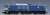JR EF64-1000形 電気機関車 (1030号機・双頭形連結器付) (鉄道模型) 商品画像6