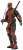 Marvel Comics/ Deadpool 1/4 Action Figure (Completed) Item picture2