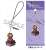 Re: Life in a Different World from Zero Earphone Jack Accessory Beatrice (Anime Toy) Item picture1