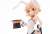 Is the Order a Rabbit?? Syaro Bunny Ver. (PVC Figure) Item picture3