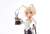 Is the Order a Rabbit?? Syaro Bunny Ver. (PVC Figure) Item picture4