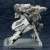 Metal Gear REX Metal Gear Solid 4 Ver. (Plastic model) Item picture4