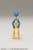 「昭和模型少年クラブ」 火炎放射ロボット (フレンダーミニフィギュア付き) (プラモデル) 商品画像4