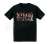 My Hero Academia Full Color T-Shirts Black XS (Anime Toy) Item picture1