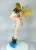 Katsuragi Festival ver. (PVC Figure) Item picture3