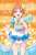 Chika Takami Is Your Heart Shining? Ver. (Jigsaw Puzzles) Item picture1