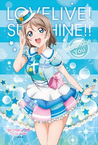 You Watanabe Is Your Heart Shining? Ver. (Jigsaw Puzzles)