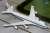 E-4B アメリカ空軍 ナイトウォッチ 40787 オフェット基地 (完成品飛行機) 商品画像1