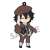 Pikuriru! Bungo Stray Dogs Trading Strap 10 pieces (Anime Toy) Item picture4