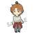 Pikuriru! Bungo Stray Dogs Trading Strap 10 pieces (Anime Toy) Item picture5