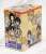 Pikuriru! Bungo Stray Dogs Trading Strap 10 pieces (Anime Toy) Package1