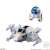 STAR WARS CONVERGE VEHICLE X-WING STARFIGHTER & R2-D2 (食玩) 商品画像2