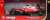 1/18 フェラーリSF16-H #5 セバスチャン ベッテル (ミニカー) 商品画像1