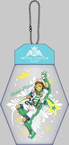 KING OF PRISM きゃらリルライト C 仁科カヅキ (キャラクターグッズ)