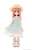 1/12 Lil` Fairy Neilly / Kibou no Hotori (Fashion Doll) Item picture2