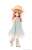 1/12 Lil` Fairy Neilly / Kibou no Hotori (Fashion Doll) Item picture3