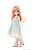 1/12 Lil` Fairy Neilly / Kibou no Hotori (Fashion Doll) Item picture5