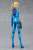 figma Samus Aran: Zero Suit Ver. (PVC Figure) Item picture4
