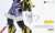 MoMo モビル・ムーヴメンテス オートクチュール (モンストラムスタイル) `姫蜂のムーヴメンテス` エクレール (完成品) 商品画像2