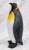 King penguin Vinyl Model (Animal Figure) Item picture5