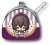 King of Prism Enamel Coin Purse A Koji Mihama (Anime Toy) Item picture3