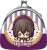 King of Prism Enamel Coin Purse A Koji Mihama (Anime Toy) Item picture1