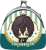 King of Prism Enamel Coin Purse D Taiga Kougami (Anime Toy) Item picture1