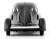 デュボネ ドルフィン 1935 ブラック (ミニカー) 商品画像4