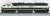 EMD SD70MAC BN (バーリントン・ノーザン) (エグゼクティブ塗装) No.9662 ★外国形モデル (鉄道模型) 商品画像1