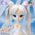 Pullip / Queen Serenity (Fashion Doll) Item picture2