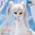 Pullip / Queen Serenity (Fashion Doll) Item picture3