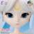 Pullip / Queen Serenity (Fashion Doll) Item picture4