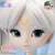 Pullip / Queen Serenity (Fashion Doll) Item picture5