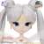 Pullip / Queen Serenity (Fashion Doll) Item picture7