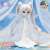 Pullip / Queen Serenity (Fashion Doll) Item picture1