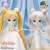 Pullip / Queen Serenity (Fashion Doll) Other picture2