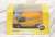 (OO) Ford Transig SWB Midium Roof JCB (Model Train) Package1