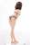 Megumi Kato: Swimsuit Style (PVC Figure) Item picture4