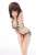 Megumi Kato: Swimsuit Style (PVC Figure) Item picture6