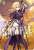 キャラクター万能ラバーマット Fate/Grand Order 「ルーラー/ジャンヌ・ダルク」 (キャラクターグッズ) 商品画像1