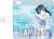 Love Live! Sunshine!! Book Type iPhone6/6s Case [Yoshiko Tsushima] (Anime Toy) Item picture1
