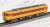 KIHA58/KIHA28 Accommodation Custom Car/Field Trip Color (2-Car Set) (Model Train) Item picture2
