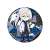 Pikuriru! Prince of Stride Alternative Can Badge Can Mirror Set Kyosuke Kuga (Anime Toy) Item picture3