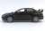 三菱 ランサー エヴォリューション X ファイナルエディション ファントム ブラック マイカ (ミニカー) 商品画像2