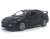 三菱 ランサー エヴォリューション X ファイナルエディション ファントム ブラック マイカ (ミニカー) 商品画像1