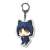 Dramatical Murder King Key Ring [Animal Costume ver.] F Ren (Anime Toy) Item picture1