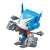 Appliarise Action AA-02 Dokamon (Character Toy) Item picture4