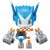 Appliarise Action AA-02 Dokamon (Character Toy) Item picture6